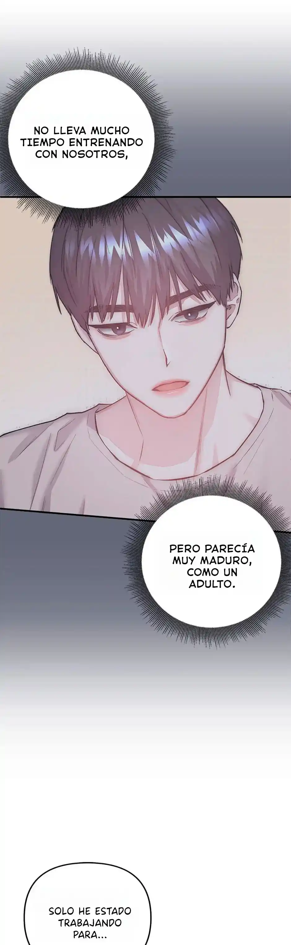 From Acting Genius To Top Idol! - Capítulo 5 - Página 28 - LectorTMOo