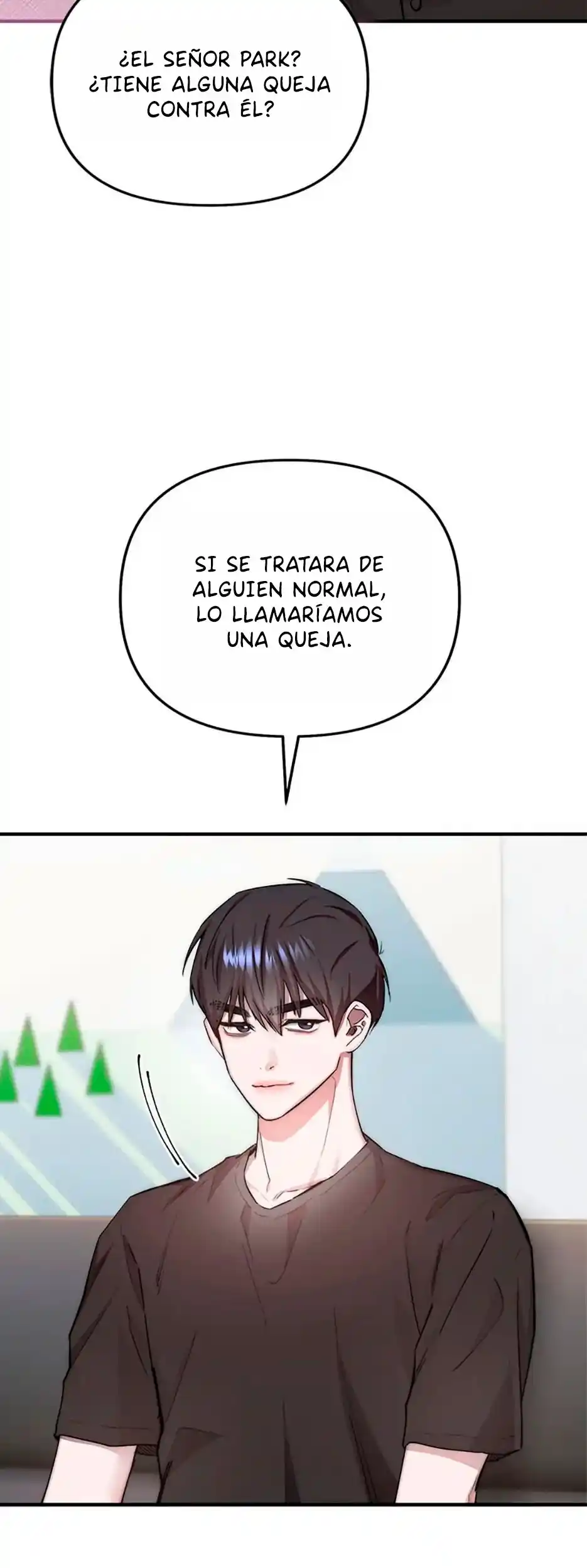 From Acting Genius To Top Idol! - Capítulo 5 - Página 43 - LectorTMOo