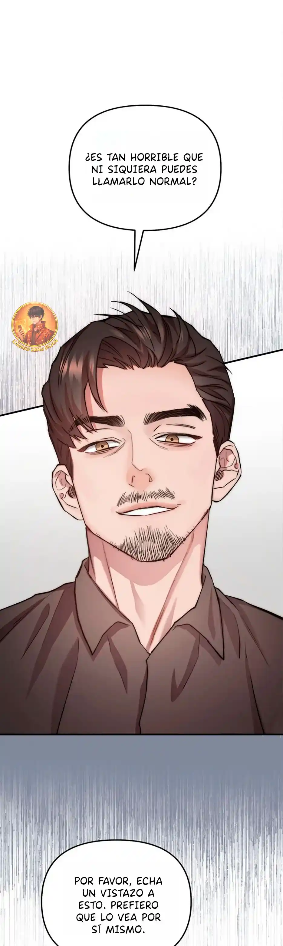 From Acting Genius To Top Idol! - Capítulo 5 - Página 44 - LectorTMOo