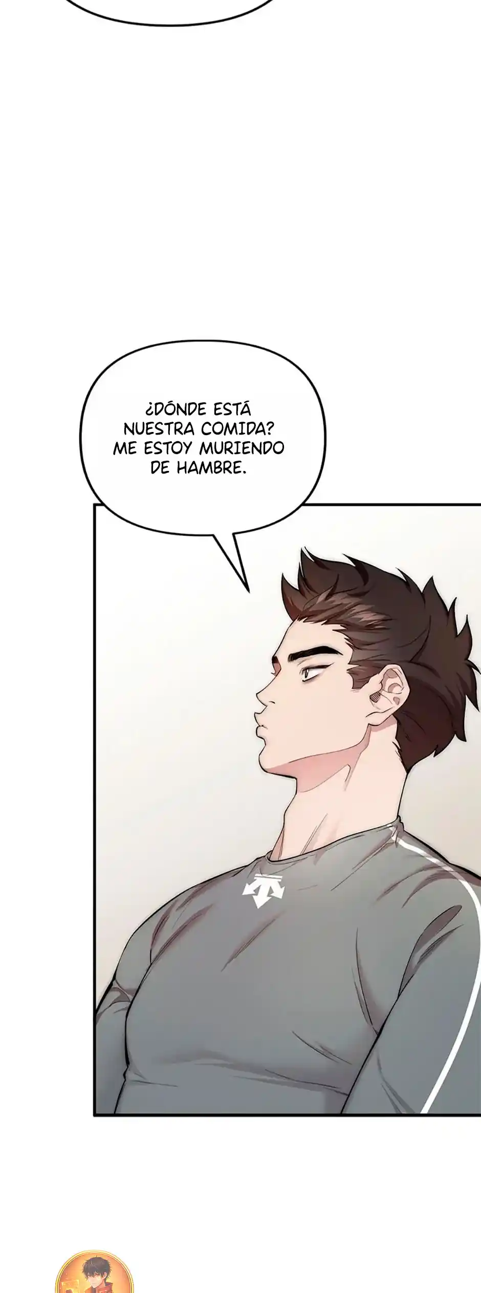 From Acting Genius To Top Idol! - Capítulo 6 - Página 15 - LectorTMOo