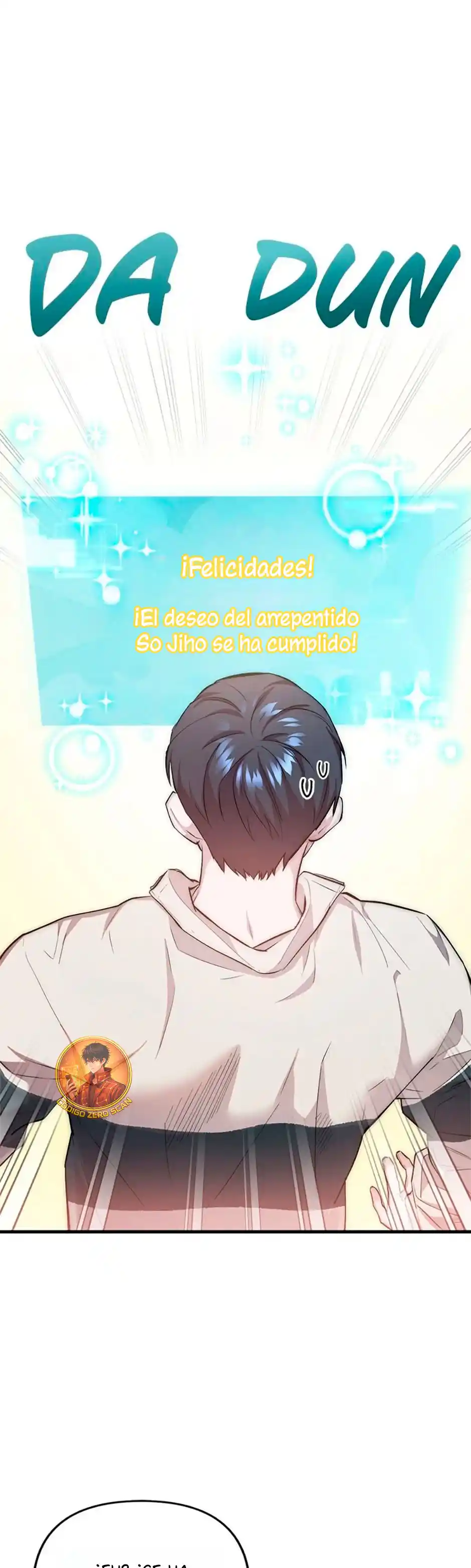 From Acting Genius To Top Idol! - Capítulo 6 - Página 27 - LectorTMOo