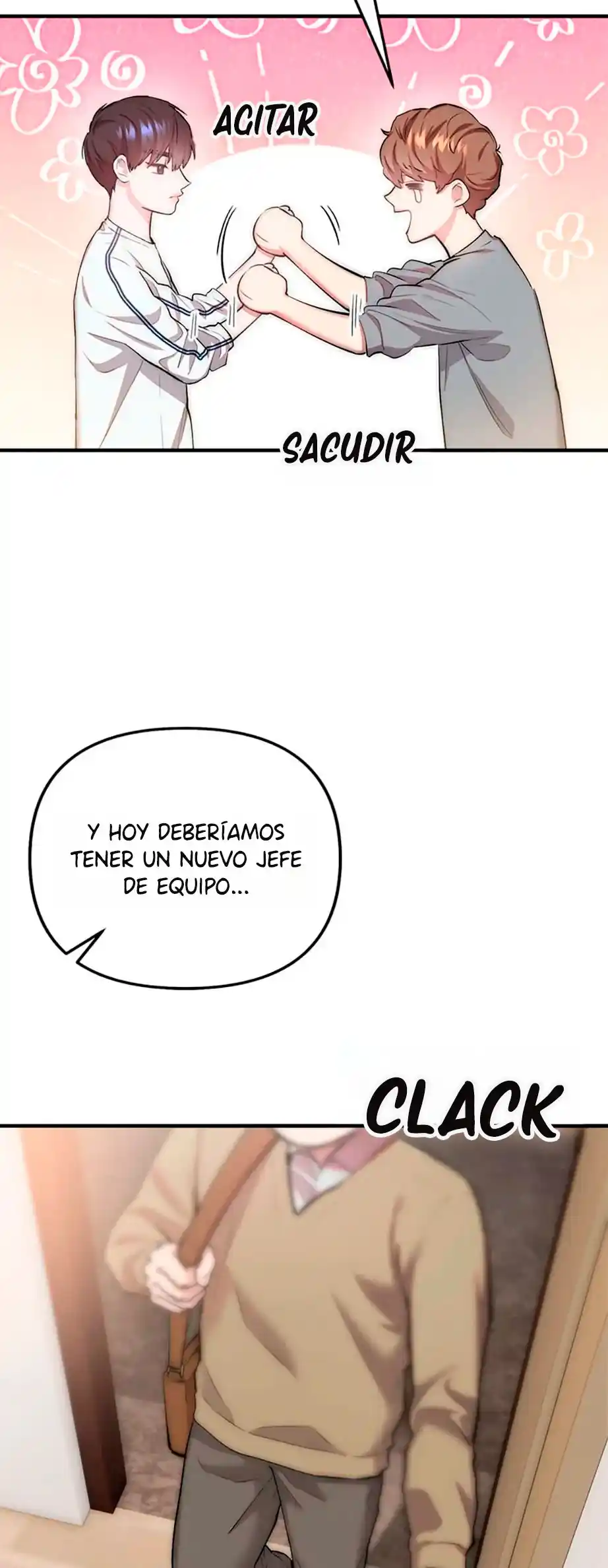 From Acting Genius To Top Idol! - Capítulo 6 - Página 46 - LectorTMOo