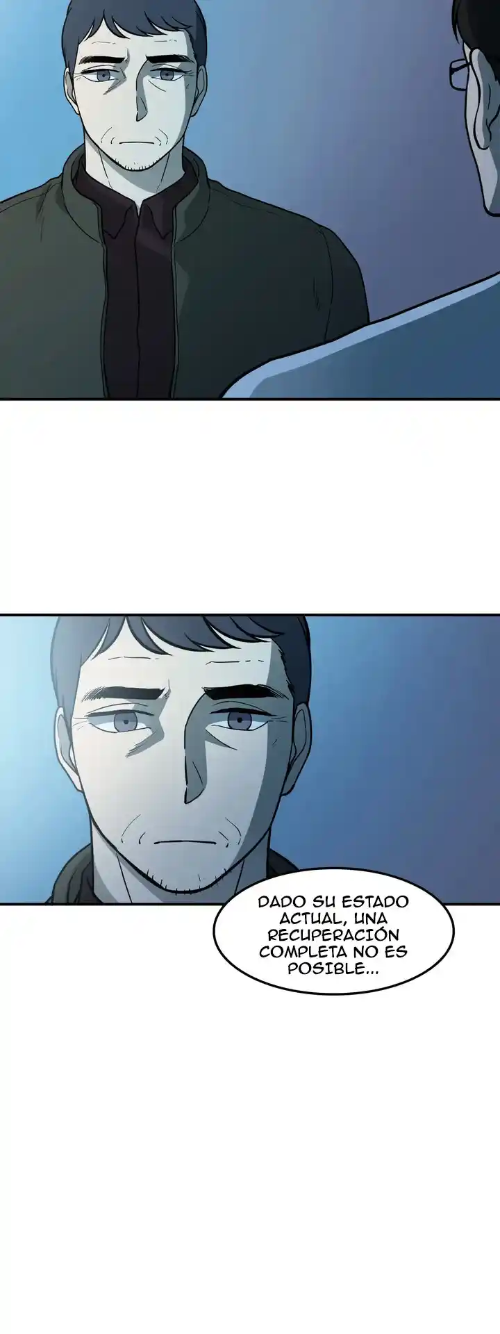 From Me To You (MJ) - Capítulo 1 - Página 14 - LectorTMOo