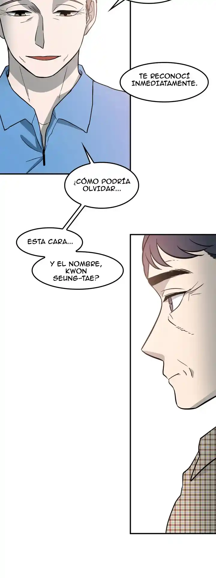From Me To You (MJ) - Capítulo 1 - Página 24 - LectorTMOo
