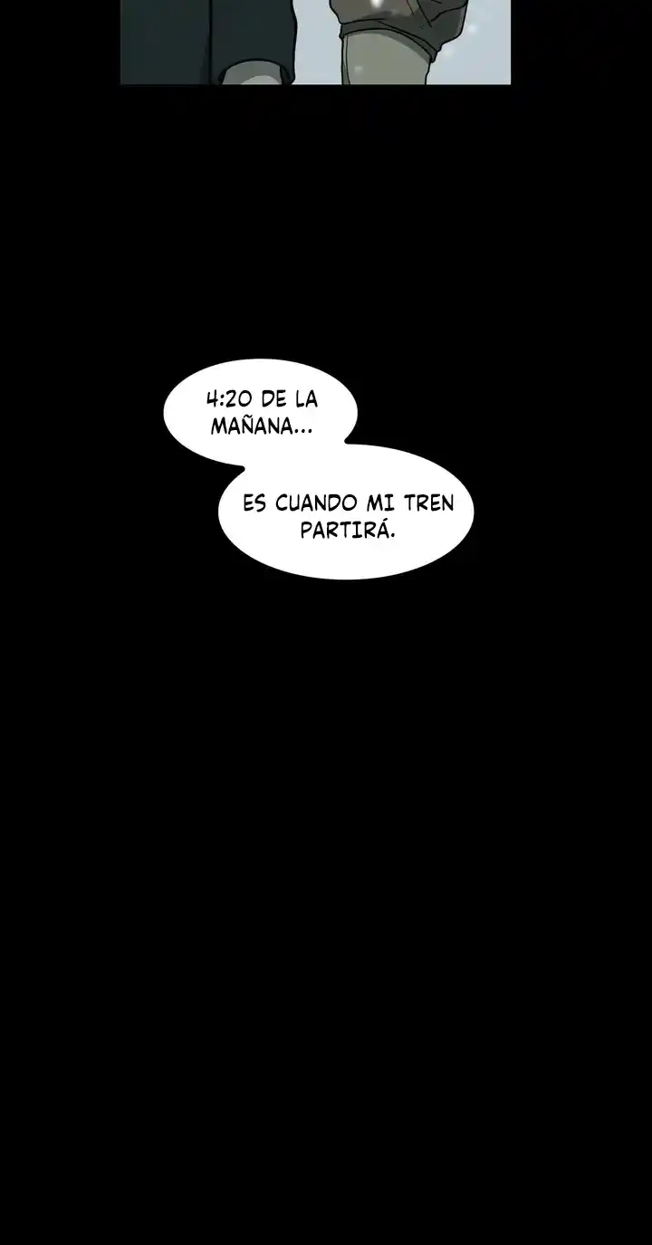 From Me To You (MJ) - Capítulo 2 - Página 13 - LectorTMOo