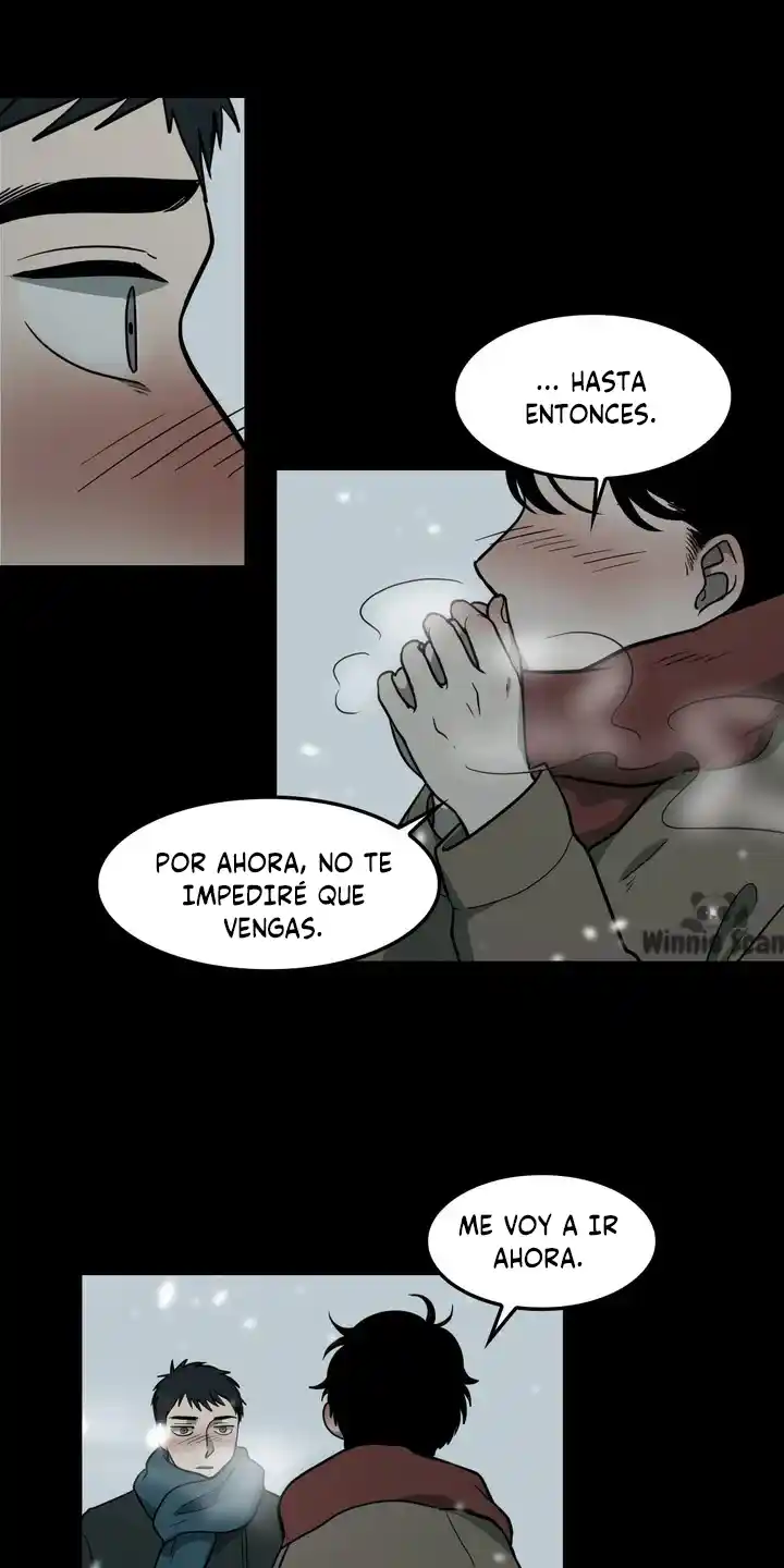 From Me To You (MJ) - Capítulo 2 - Página 14 - LectorTMOo