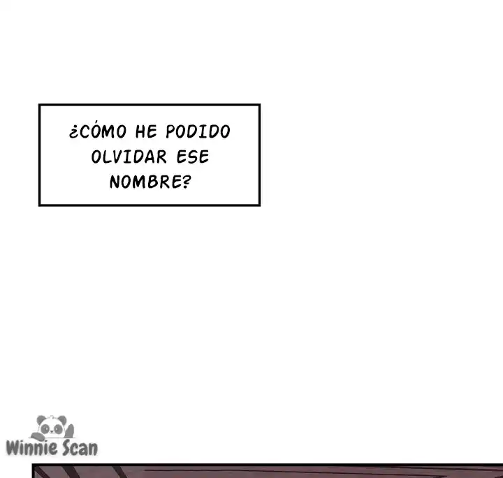 From Me To You (MJ) - Capítulo 2 - Página 20 - LectorTMOo