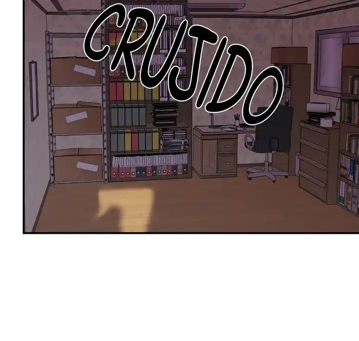 From Me To You (MJ) - Capítulo 2 - Página 21 - LectorTMOo