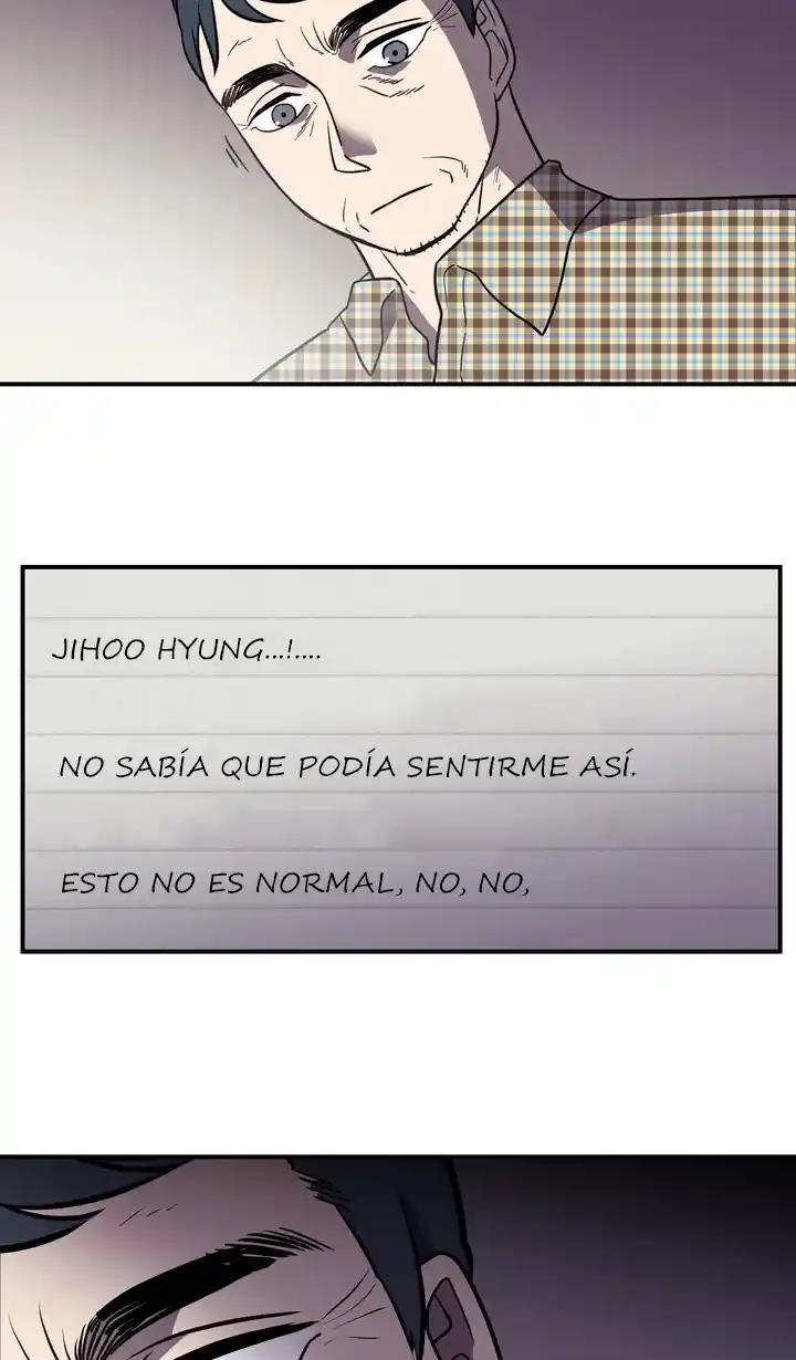From Me To You (MJ) - Capítulo 2 - Página 32 - LectorTMOo