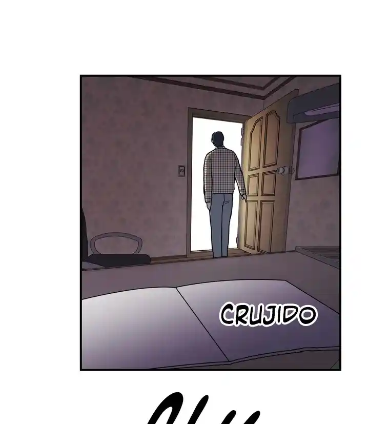 From Me To You (MJ) - Capítulo 2 - Página 38 - LectorTMOo