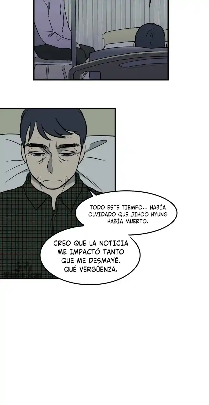 From Me To You (MJ) - Capítulo 2 - Página 65 - LectorTMOo