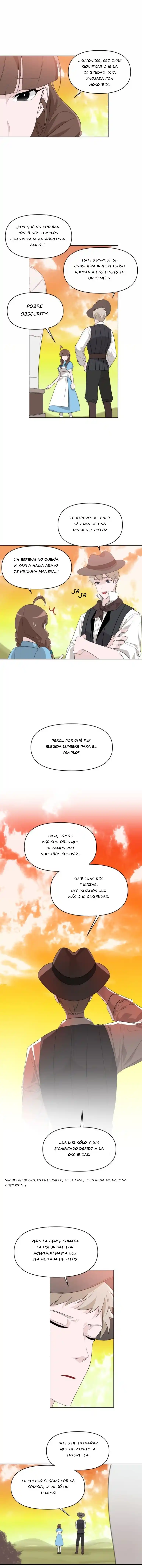 From Morning To Night - Capítulo 1 - Página 12 - LectorTMOo