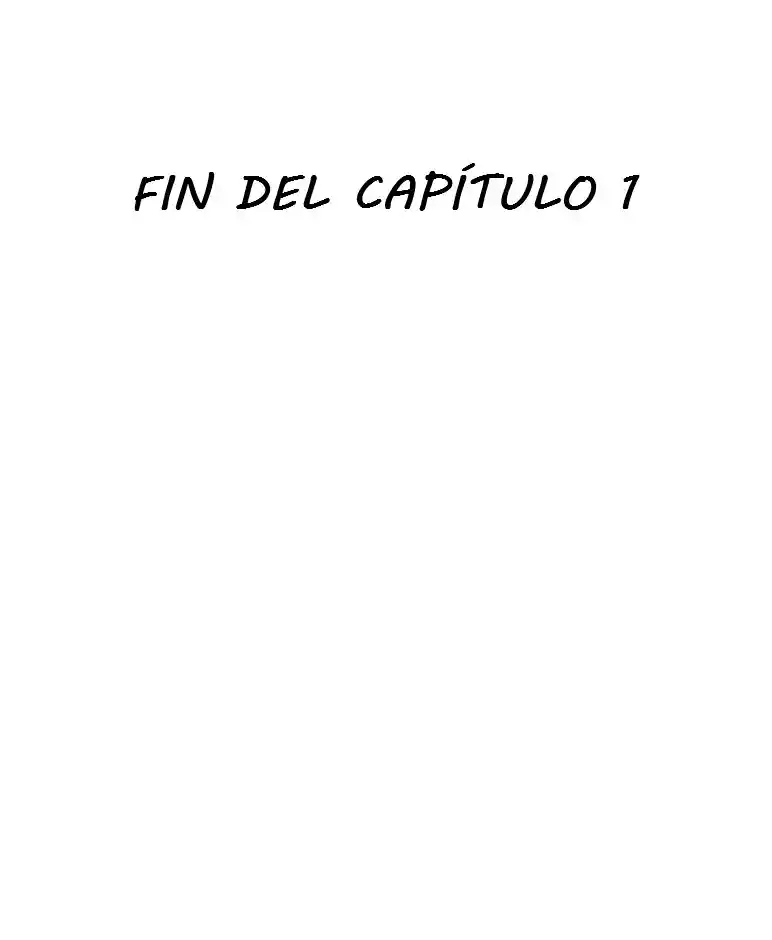 From Morning To Night - Capítulo 1 - Página 23 - LectorTMOo