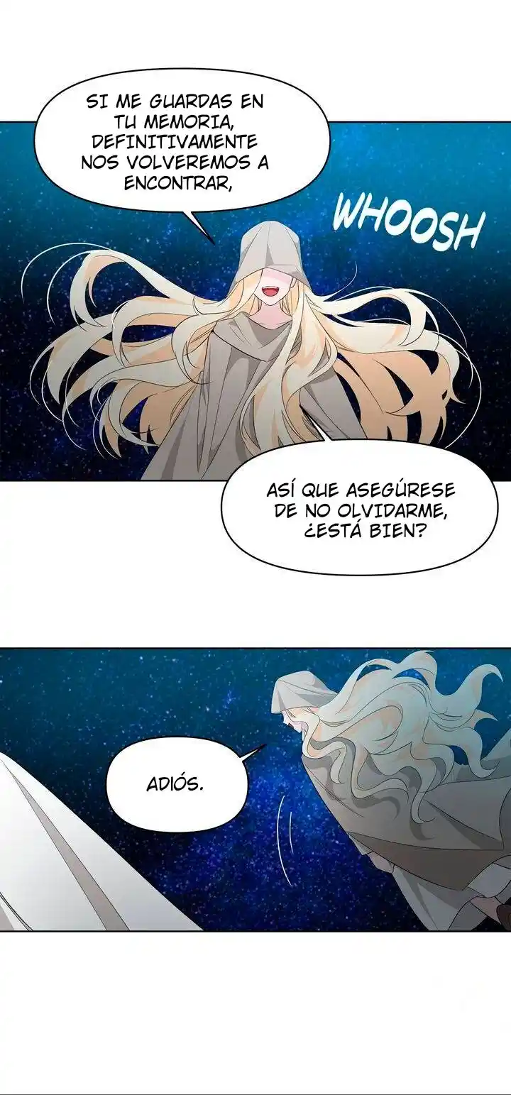 From Morning To Night - Capítulo 2 - Página 17 - LectorTMOo