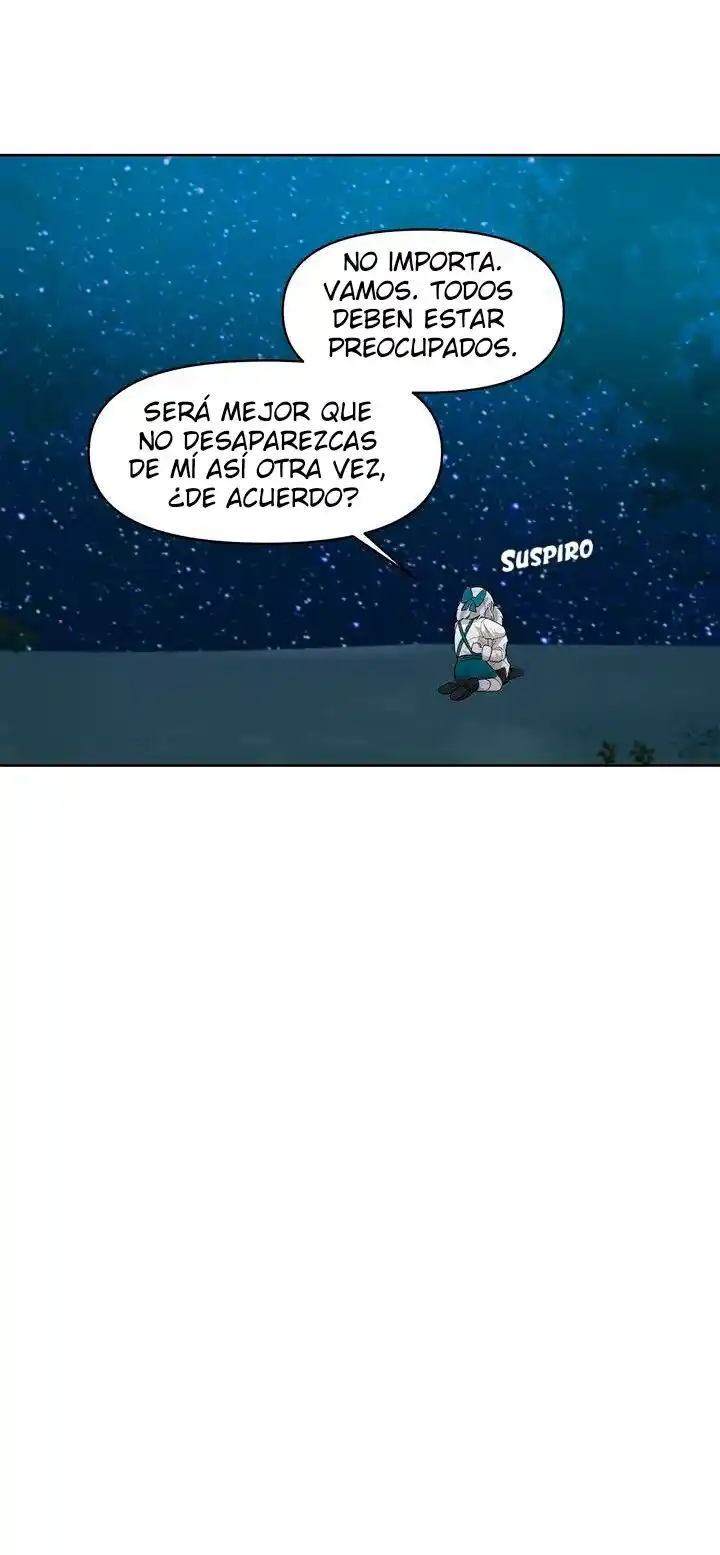 From Morning To Night - Capítulo 2 - Página 23 - LectorTMOo