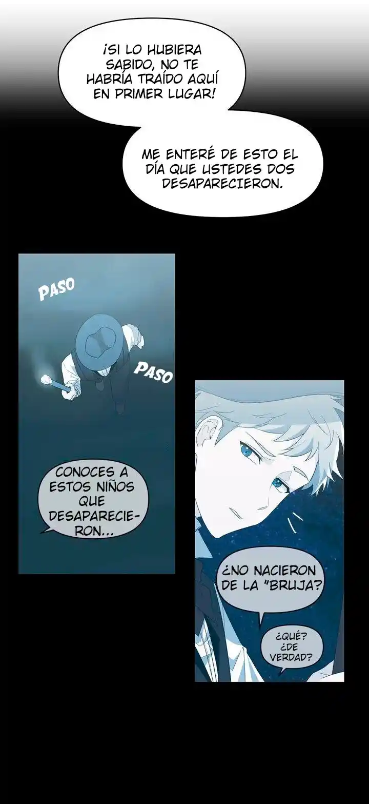From Morning To Night - Capítulo 2 - Página 41 - LectorTMOo