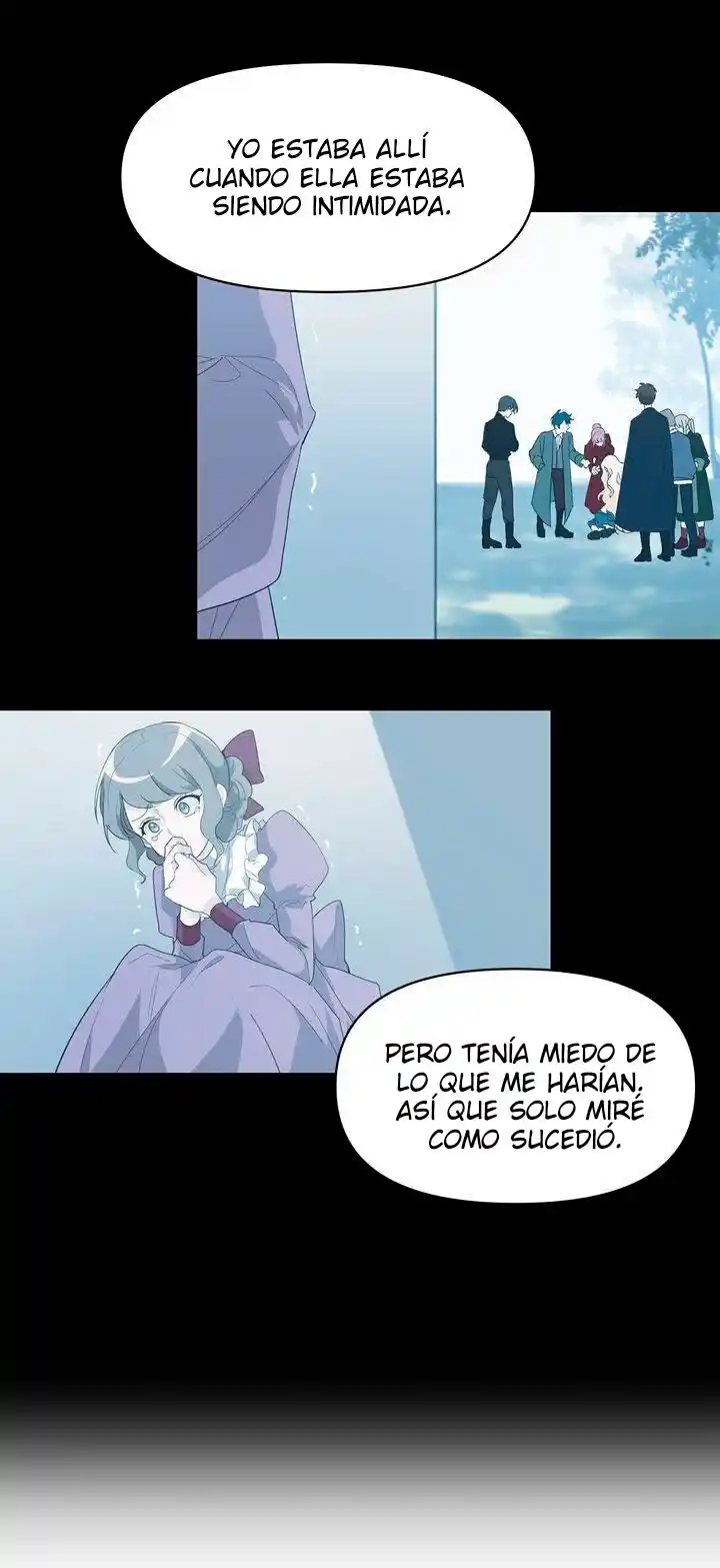 From Morning To Night - Capítulo 2 - Página 44 - LectorTMOo