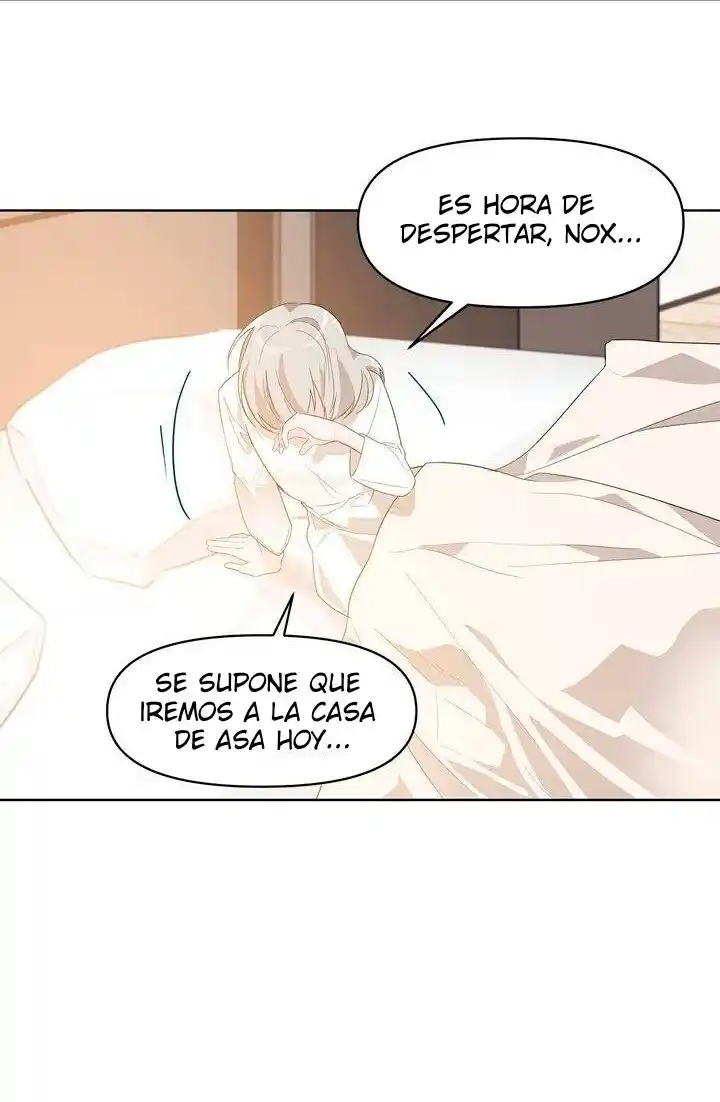 From Morning To Night - Capítulo 2 - Página 53 - LectorTMOo