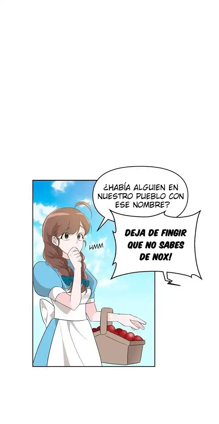 From Morning To Night - Capítulo 2 - Página 61 - LectorTMOo