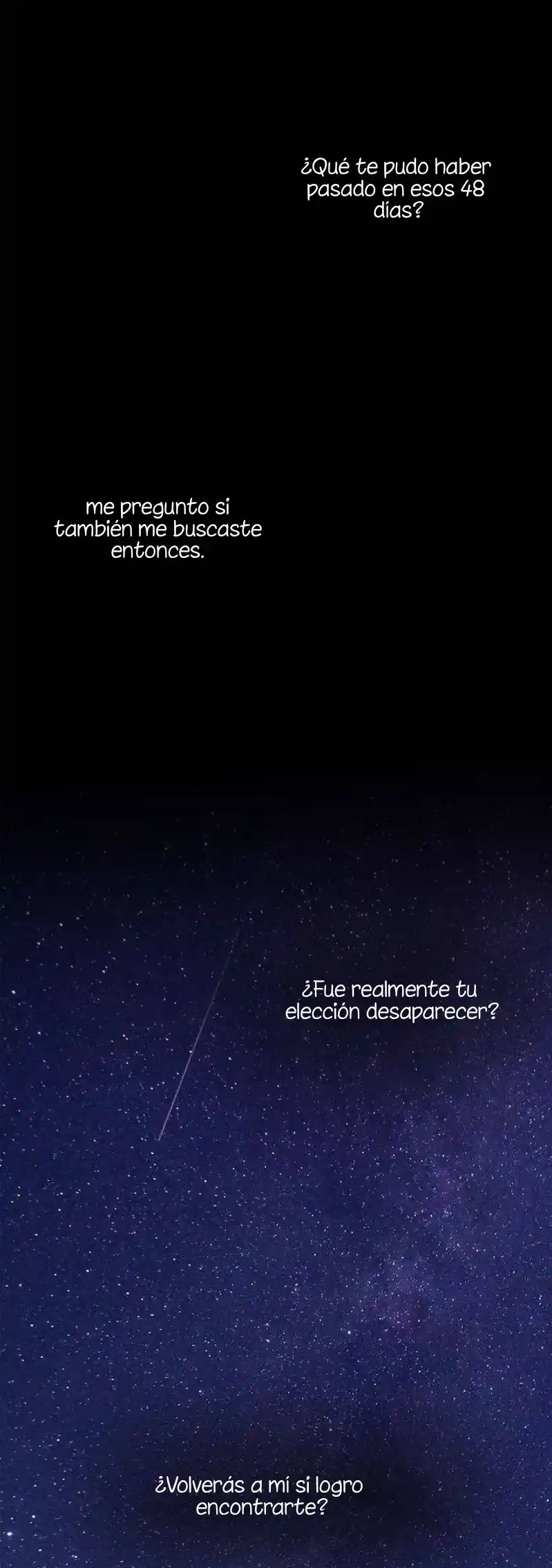 From Morning To Night - Capítulo 5 - Página 26 - LectorTMOo