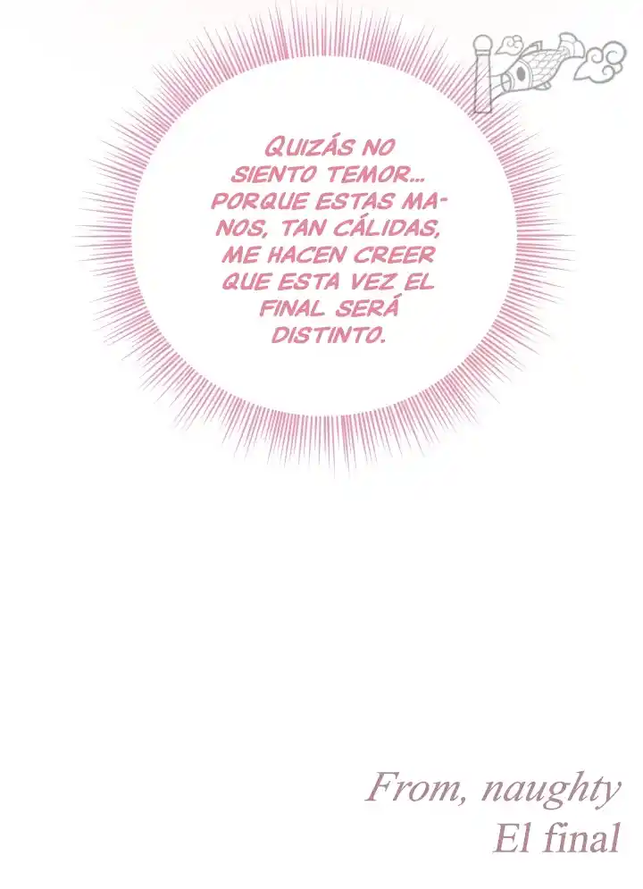 From, Naughty - Capítulo 11 - Página 15 - LectorTMOo