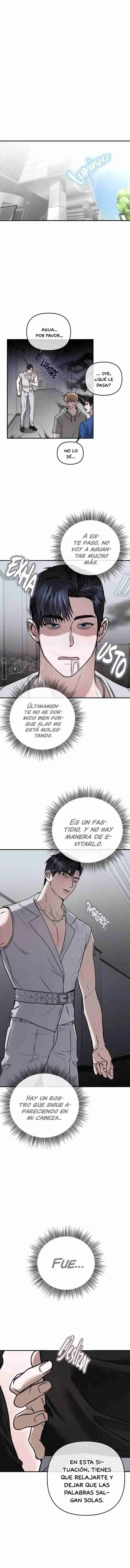 From, Naughty - Capítulo 3 - Página 5 - LectorTMOo