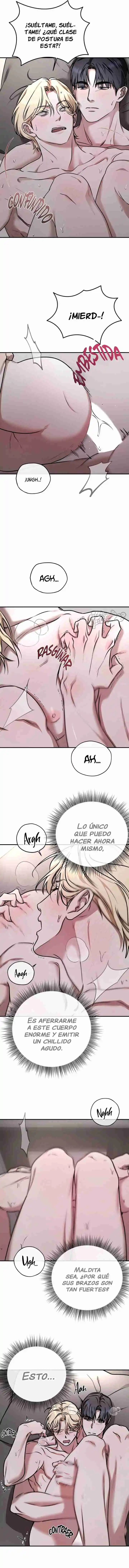From, Naughty - Capítulo 7 - Página 7 - LectorTMOo