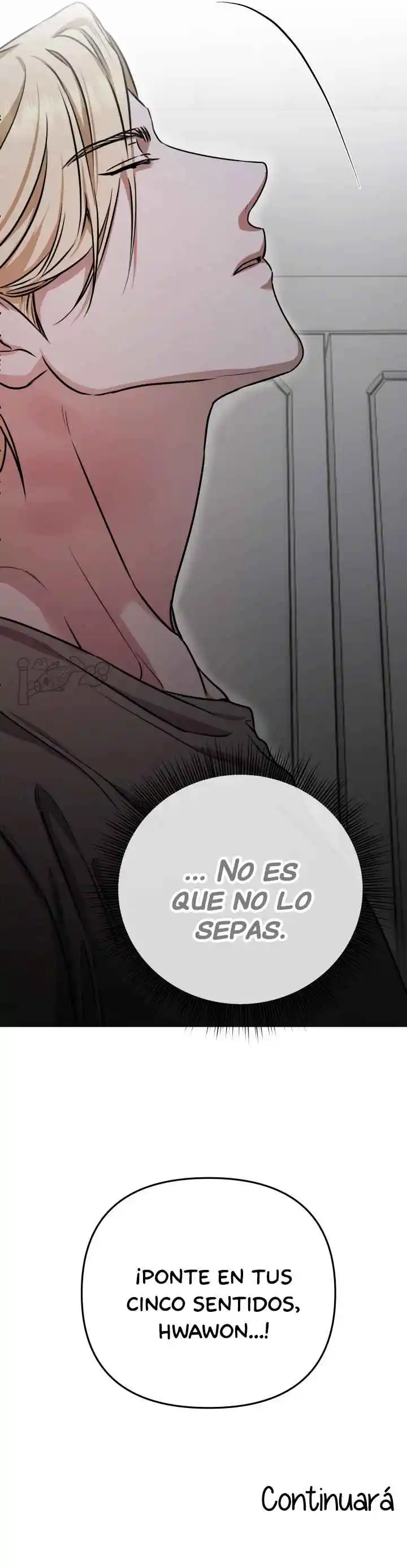 From, Naughty - Capítulo 9 - Página 15 - LectorTMOo