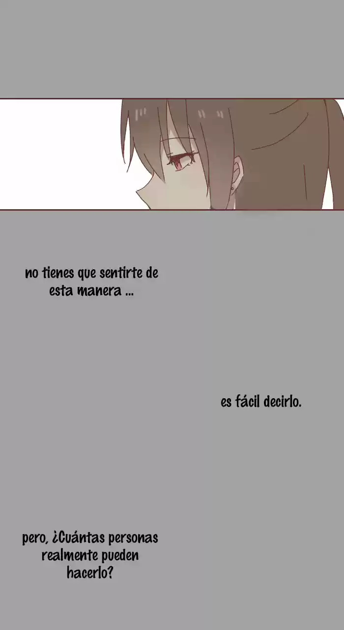 From Nightmare To Love - Capítulo 1 - Página 27 - LectorTMOo