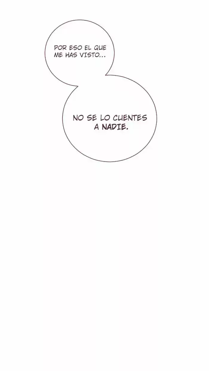 From Nightmare To Love - Capítulo 11 - Página 18 - LectorTMOo
