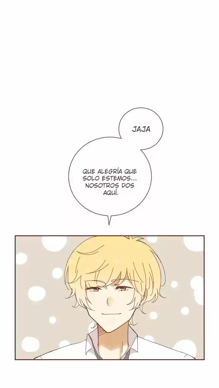 From Nightmare To Love - Capítulo 12 - Página 12 - LectorTMOo
