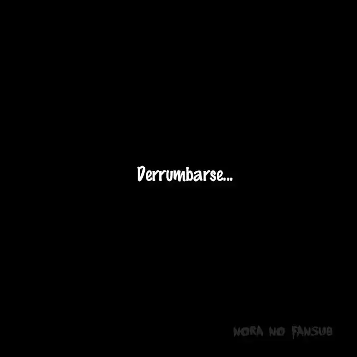 From Nightmare To Love - Capítulo 16 - Página 43 - LectorTMOo