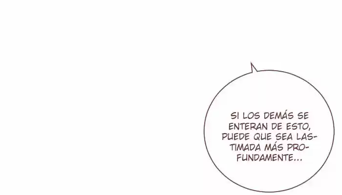 From Nightmare To Love - Capítulo 19 - Página 13 - LectorTMOo