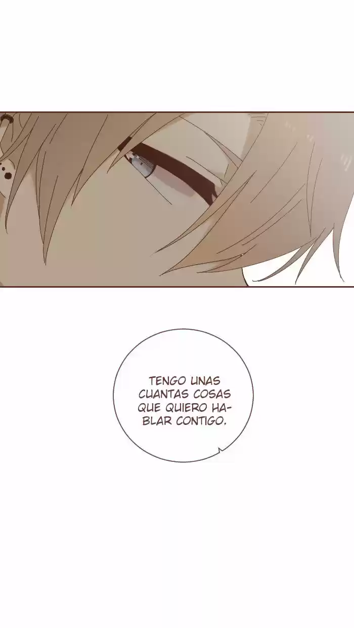 From Nightmare To Love - Capítulo 19 - Página 34 - LectorTMOo