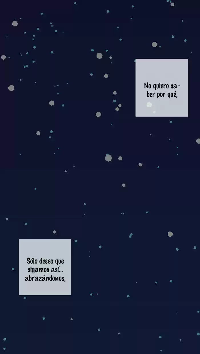 From Nightmare To Love - Capítulo 22 - Página 36 - LectorTMOo