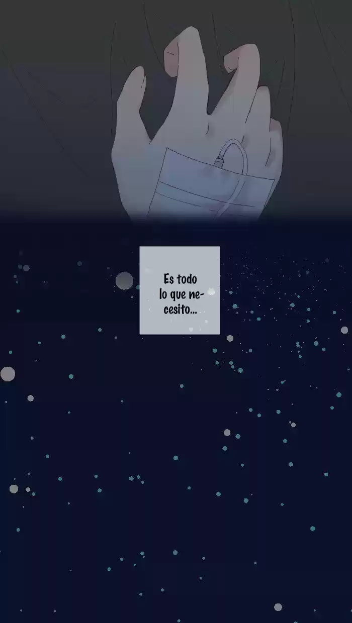 From Nightmare To Love - Capítulo 22 - Página 37 - LectorTMOo