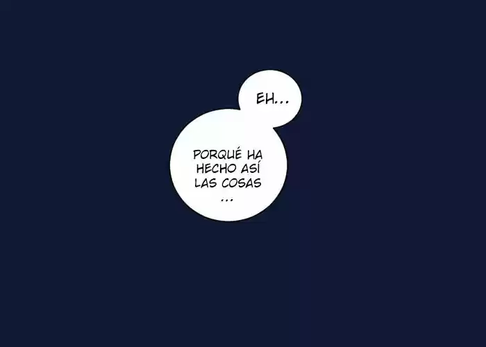 From Nightmare To Love - Capítulo 22 - Página 41 - LectorTMOo