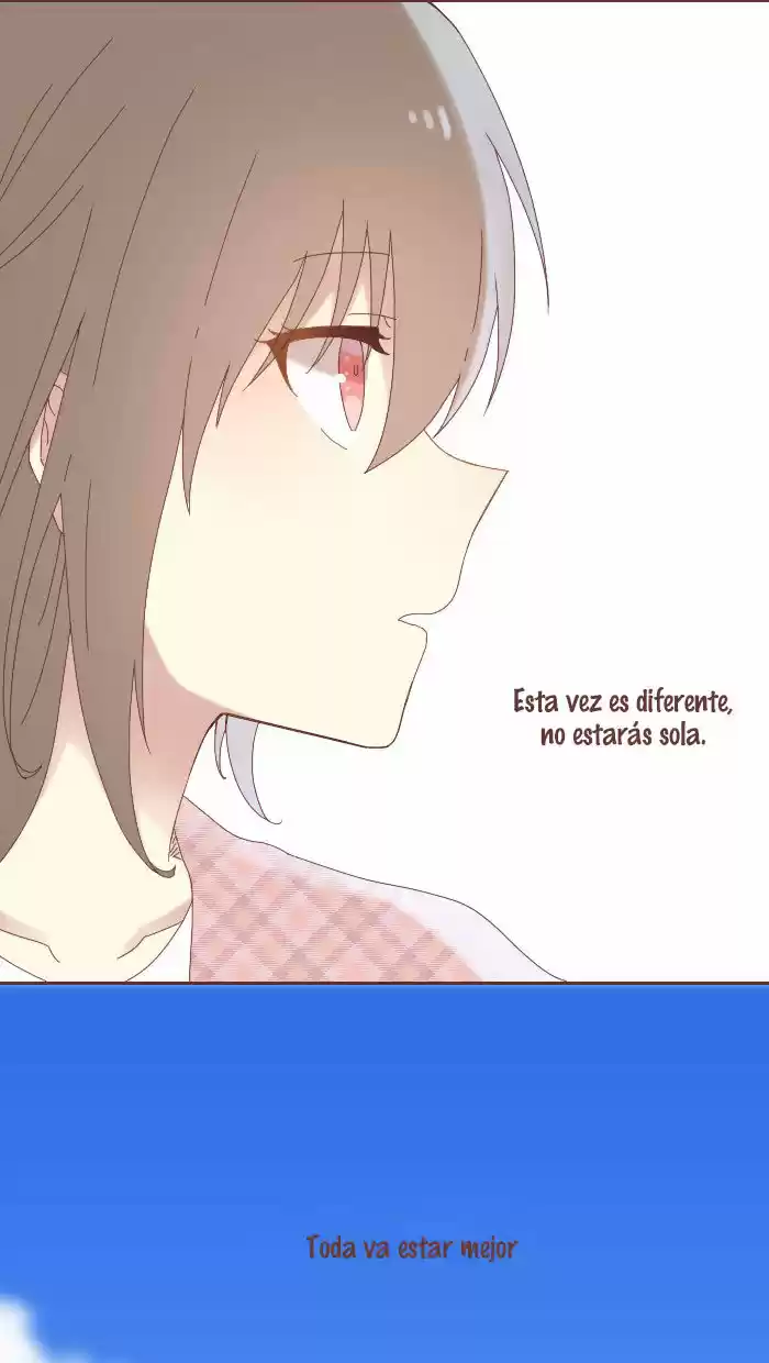 From Nightmare To Love - Capítulo 25 - Página 37 - LectorTMOo