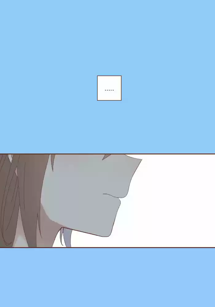 From Nightmare To Love - Capítulo 25 - Página 39 - LectorTMOo