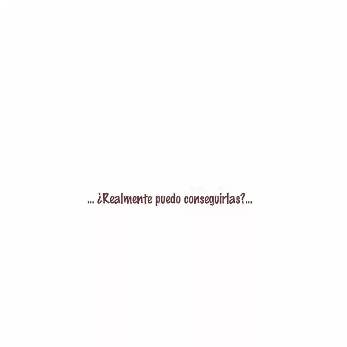 From Nightmare To Love - Capítulo 25 - Página 43 - LectorTMOo