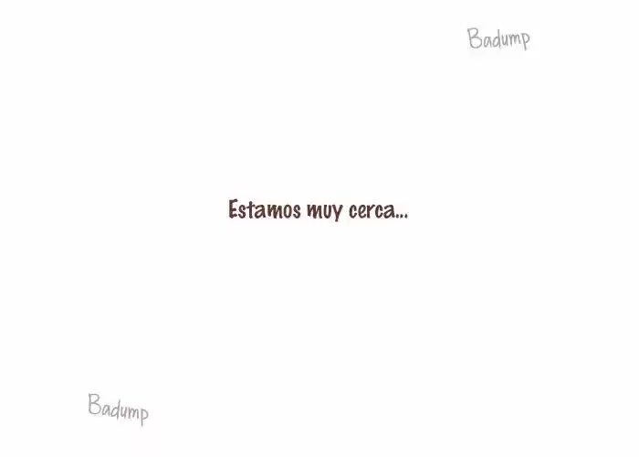 From Nightmare To Love - Capítulo 29 - Página 43 - LectorTMOo