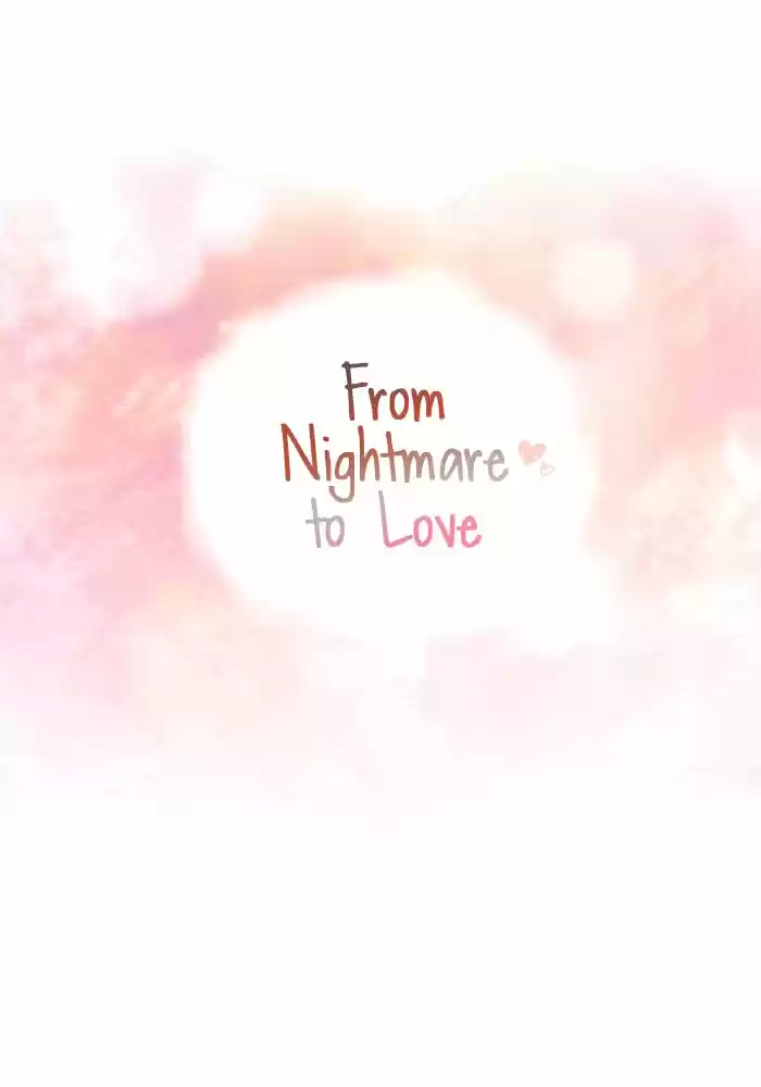 From Nightmare To Love - Capítulo 31 - Página 10 - LectorTMOo