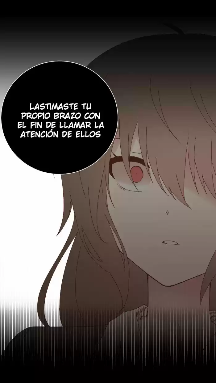 From Nightmare To Love - Capítulo 31 - Página 45 - LectorTMOo