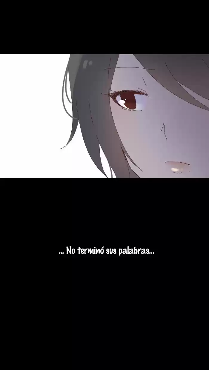 From Nightmare To Love - Capítulo 32 - Página 61 - LectorTMOo
