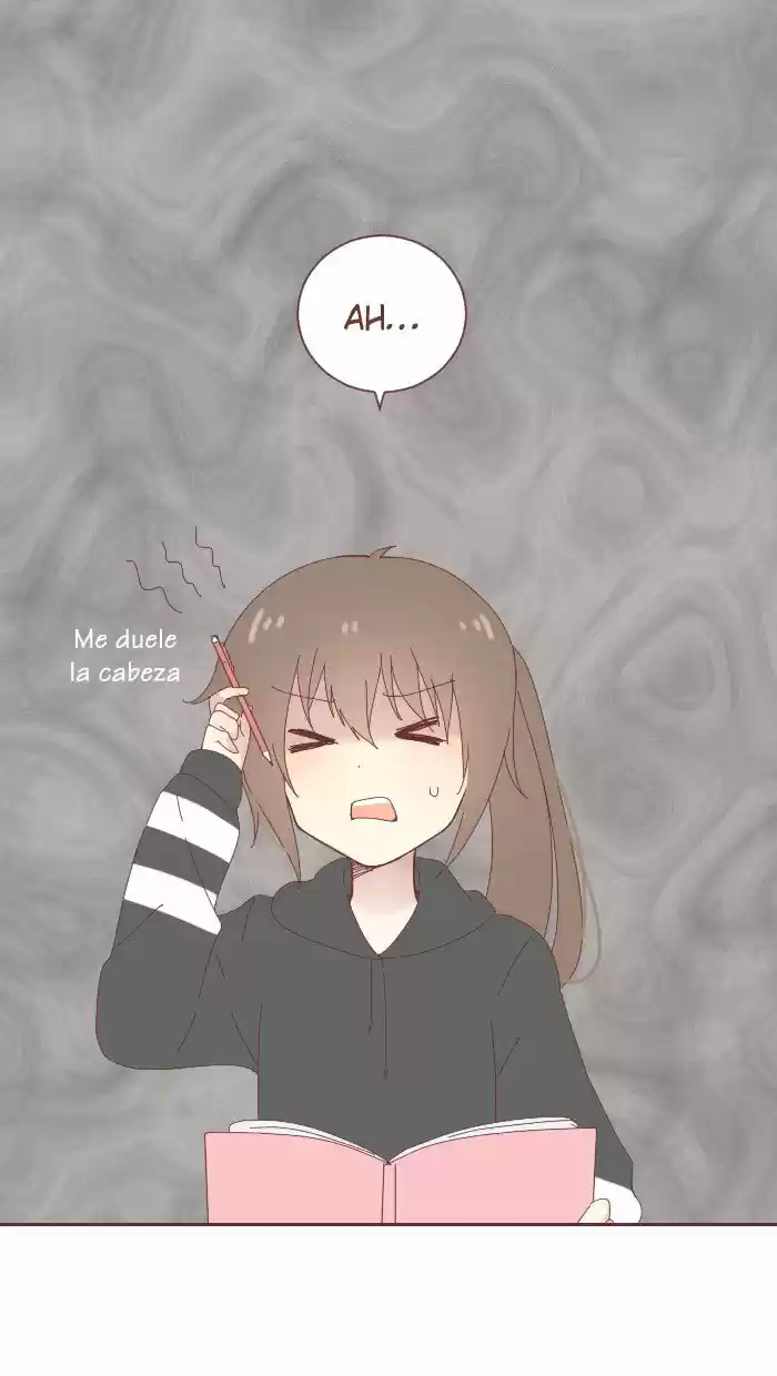 From Nightmare To Love - Capítulo 33 - Página 2 - LectorTMOo