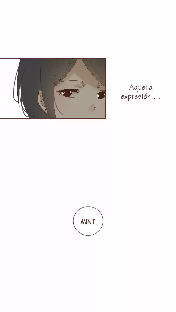 From Nightmare To Love - Capítulo 33 - Página 40 - LectorTMOo