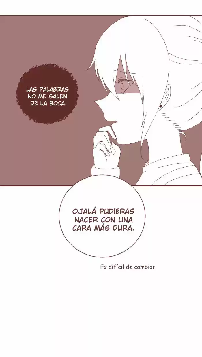 From Nightmare To Love - Capítulo 34 - Página 13 - LectorTMOo