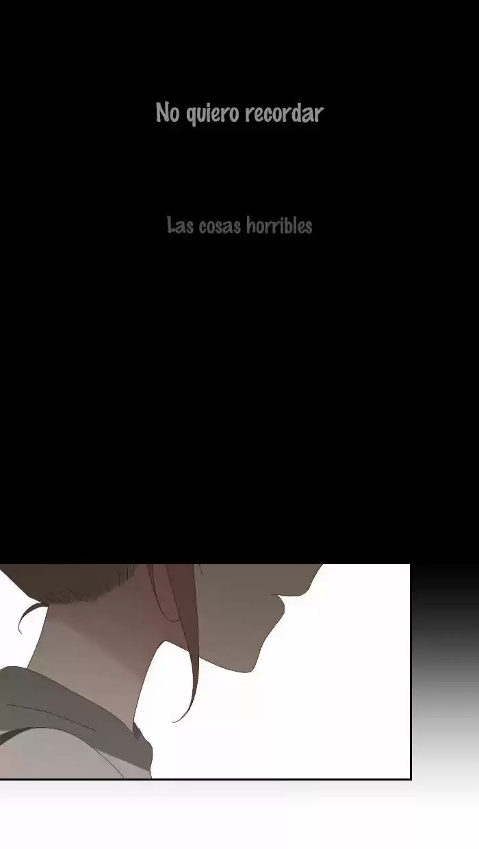From Nightmare To Love - Capítulo 35 - Página 27 - LectorTMOo