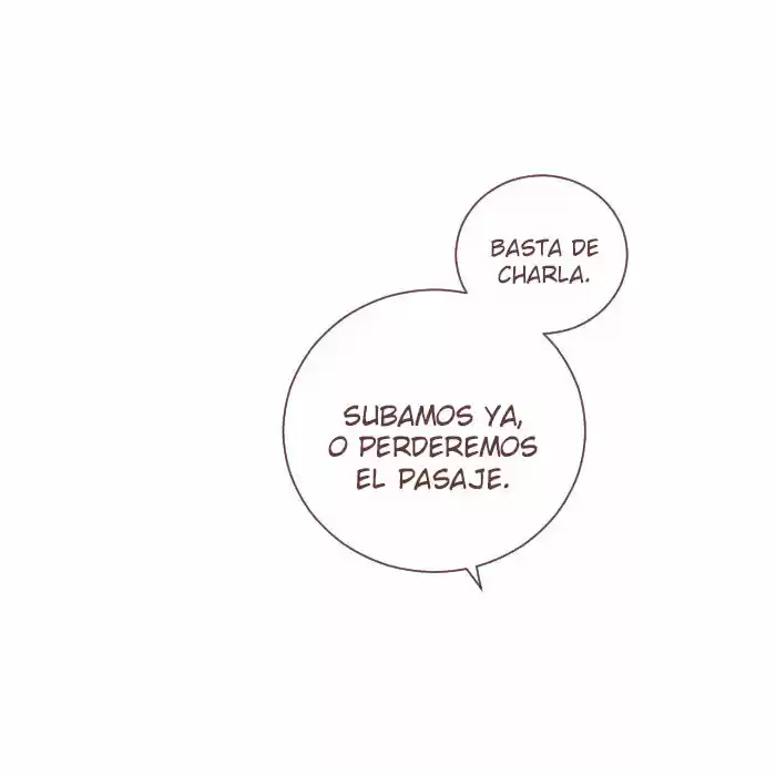 From Nightmare To Love - Capítulo 38 - Página 6 - LectorTMOo