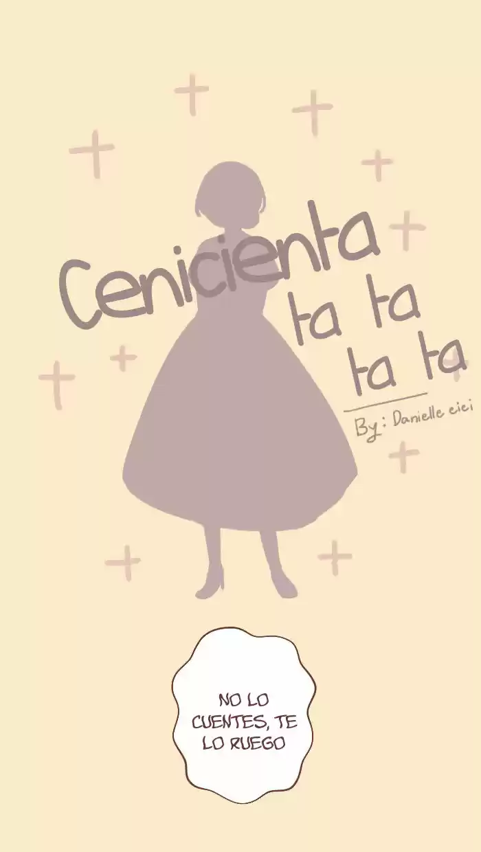 From Nightmare To Love - Capítulo 38 - Página 23 - LectorTMOo